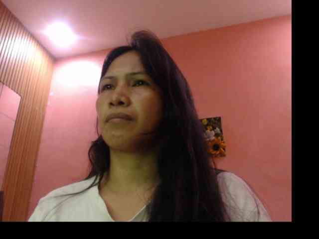 Kimikosnowie's cam show statistics and live stream