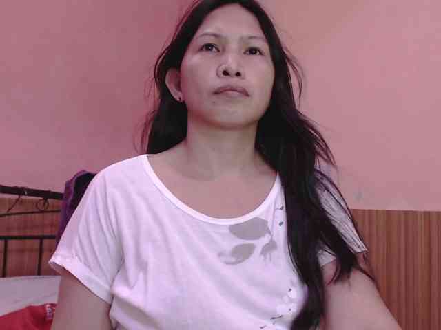 Model: kimikosnowie