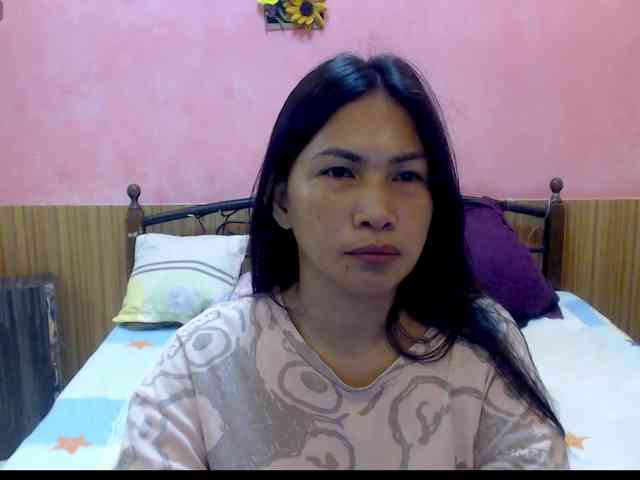 kimikosnowie webcam