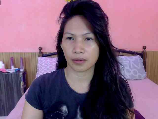 kimikosnowie webcam
