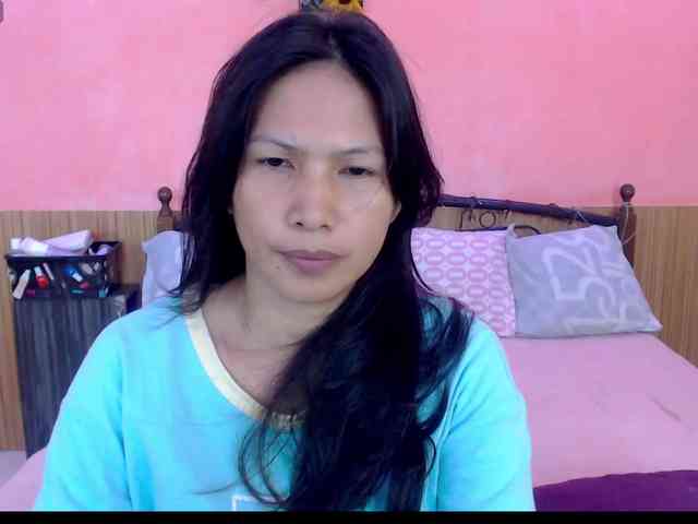 kimikosnowie webcam