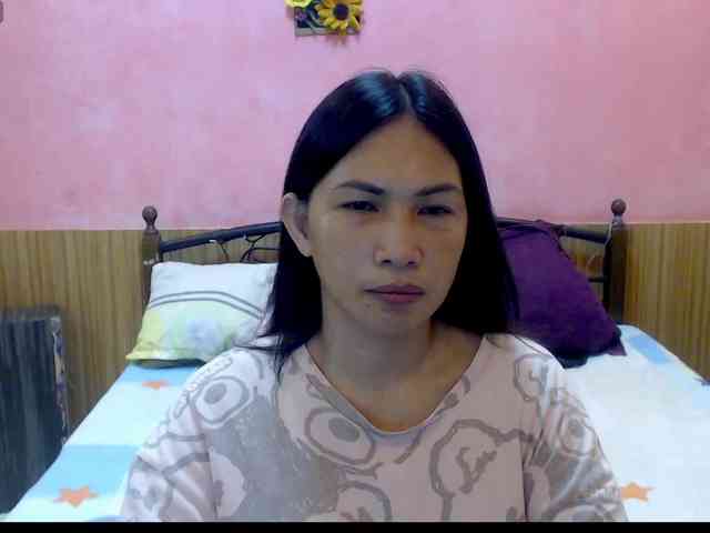 kimikosnowie webcam