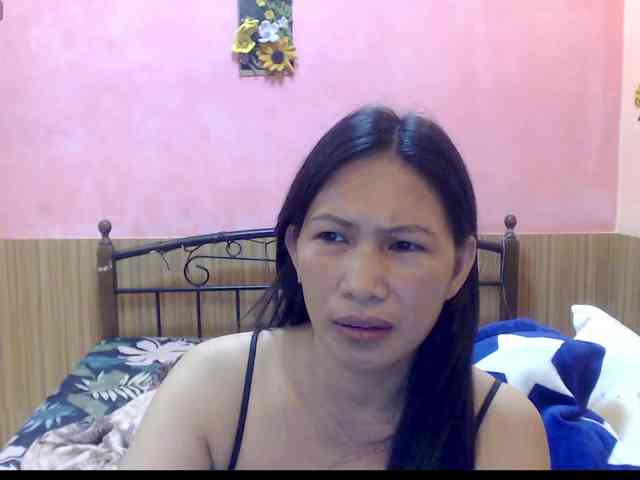 kimikosnowie webcam
