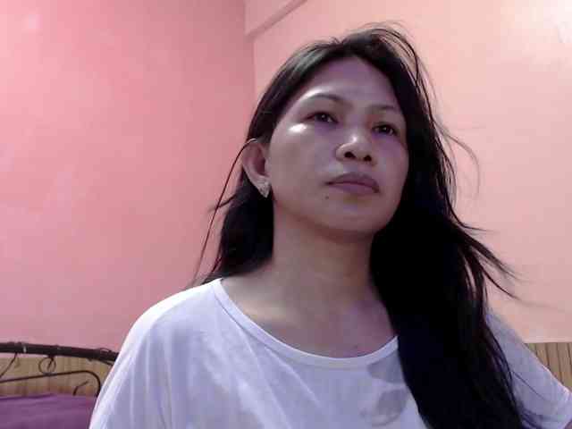 kimikosnowie webcam