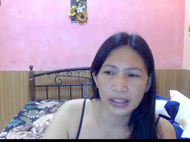 kimikosnowie webcam
