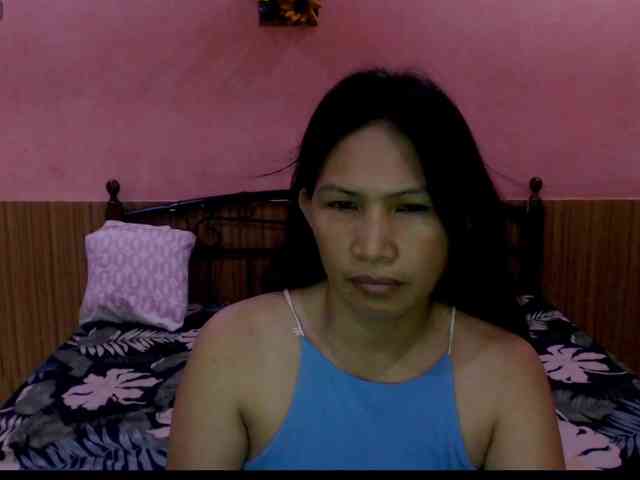 kimikosnowie webcam