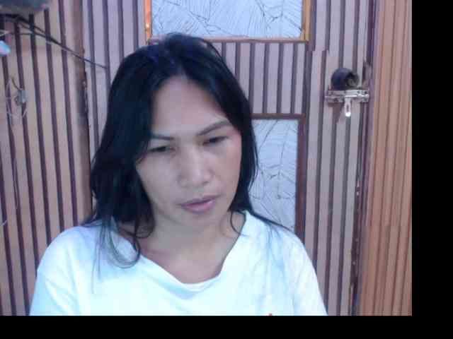 kimikosnowie webcam