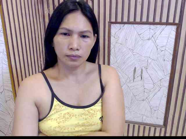 kimikosnowie webcam