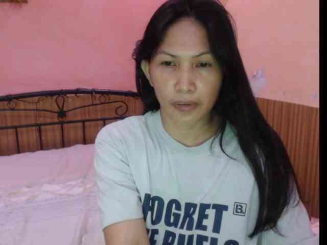 kimikosnowie webcam