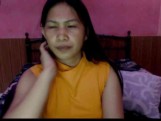 kimikosnowie webcam