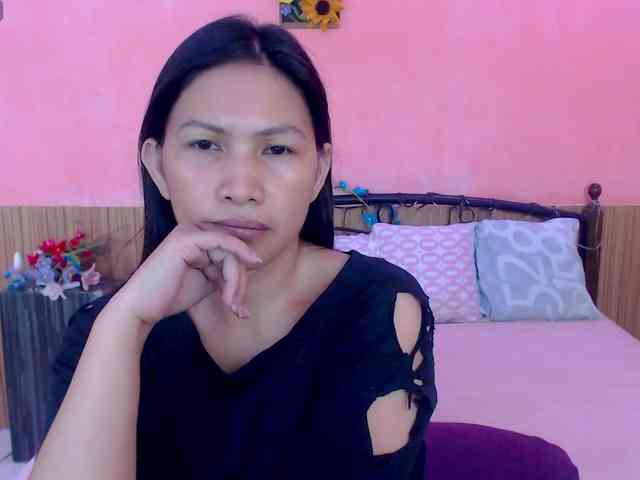 kimikosnowie webcam