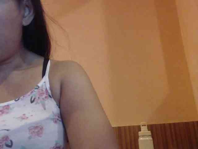 kimikosnowie webcam