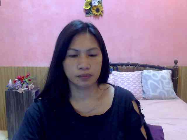 kimikosnowie webcam