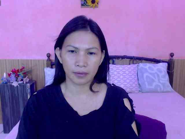 kimikosnowie webcam