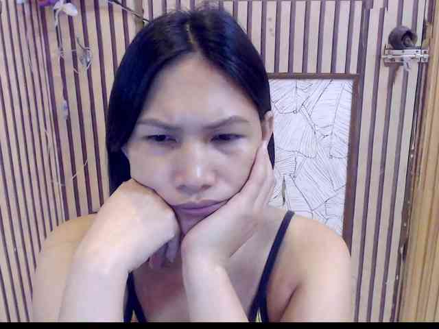 kimikosnowie webcam