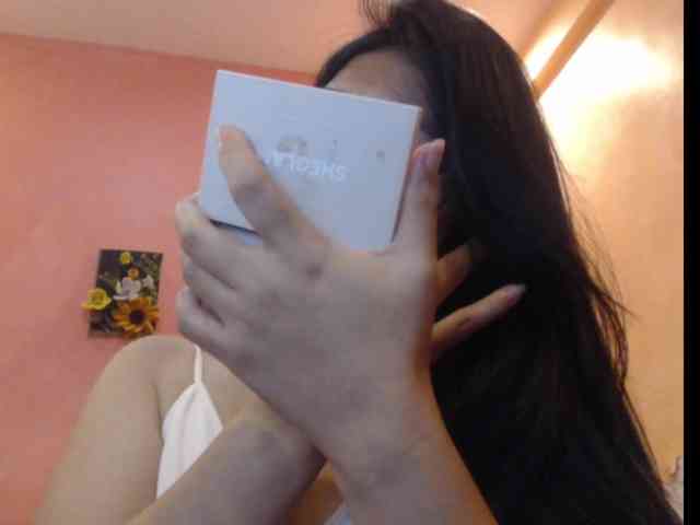kimikosnowie webcam