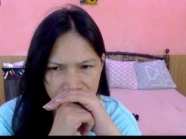 kimikosnowie webcam