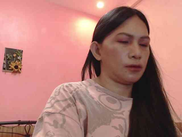 kimikosnowie webcam