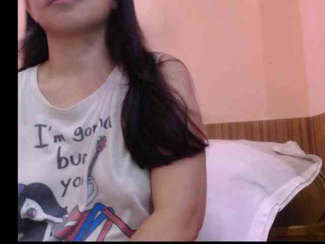 kimikosnowie webcam