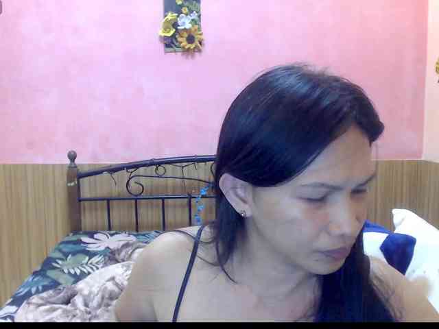 kimikosnowie webcam