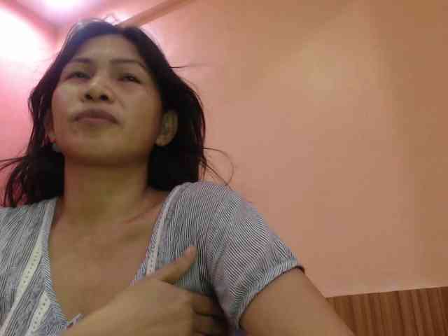 Kimikosnowie's cam show statistics and live stream