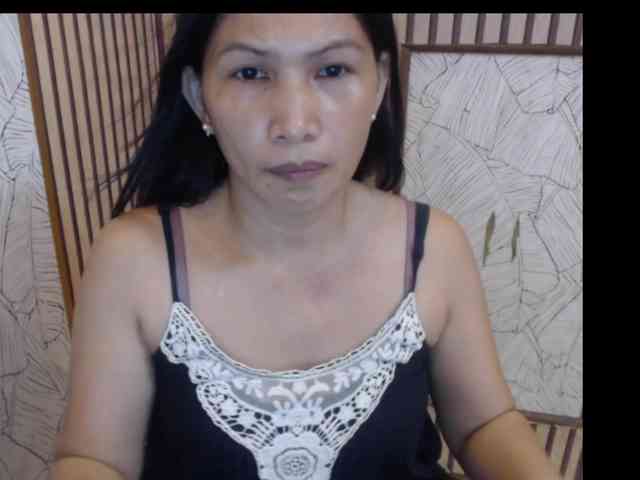 kimikosnowie webcam