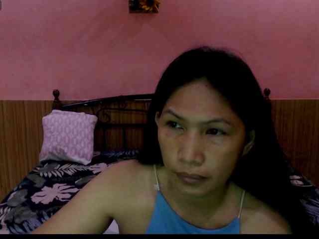 kimikosnowie webcam