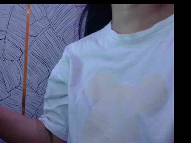 kimikosnowie webcam