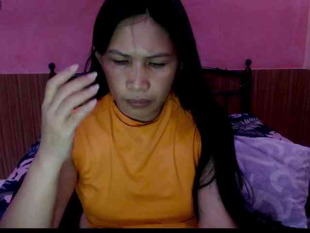 kimikosnowie webcam