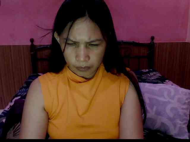 kimikosnowie webcam