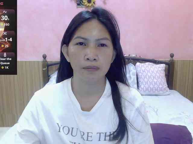 kimikosnowie webcam