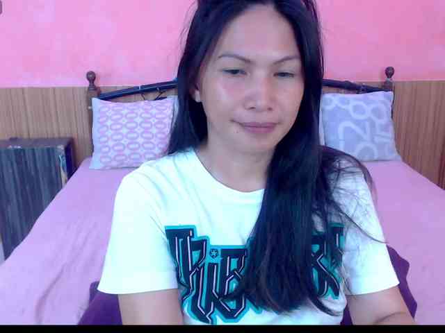 kimikosnowie webcam