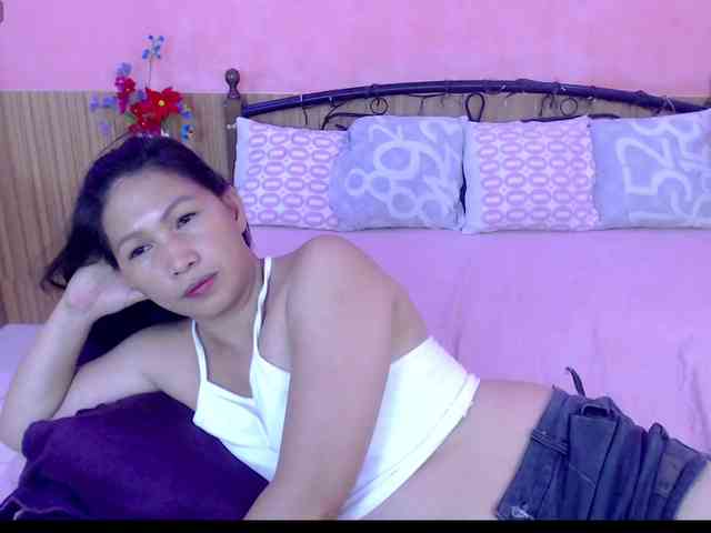 kimikosnowie webcam
