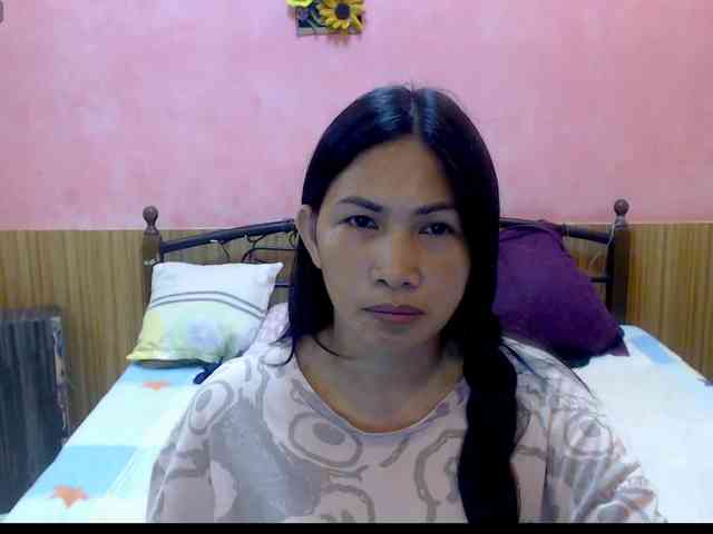 kimikosnowie webcam