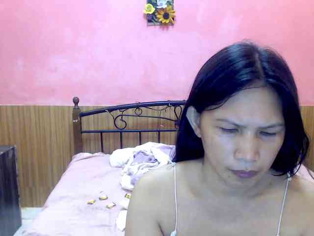 kimikosnowie webcam