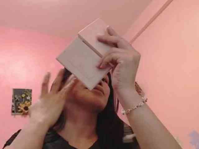 kimikosnowie webcam