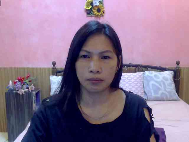 kimikosnowie webcam
