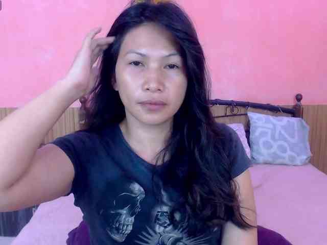 kimikosnowie webcam