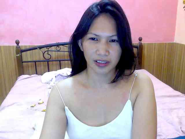 kimikosnowie webcam