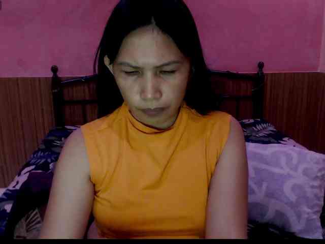 kimikosnowie webcam