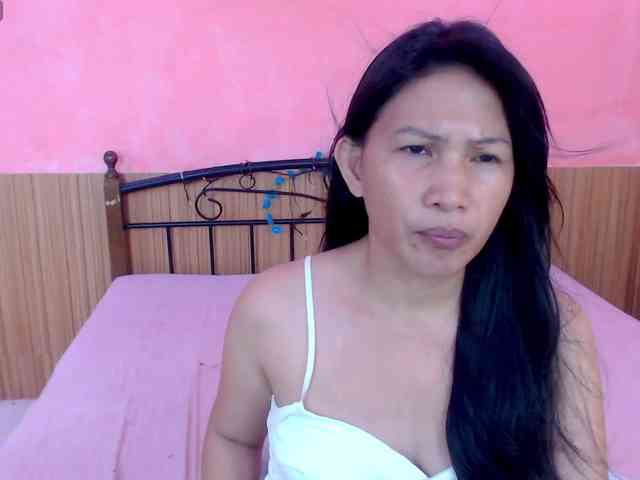 kimikosnowie Live Webcam on BongaCams
