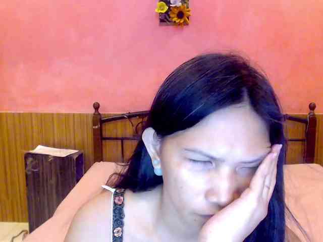 kimikosnowie webcam