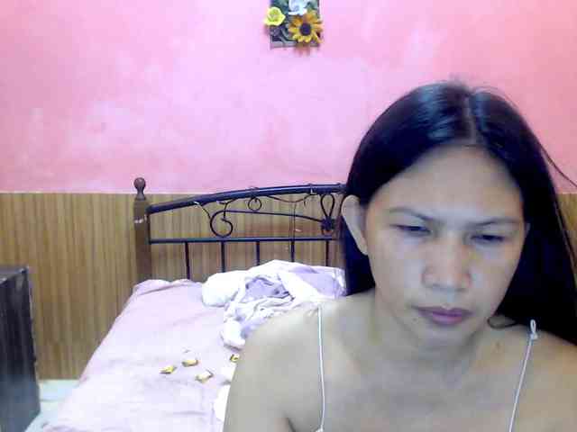kimikosnowie webcam