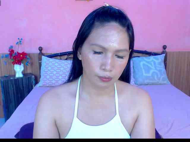 kimikosnowie webcam