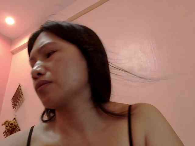 kimikosnowie webcam
