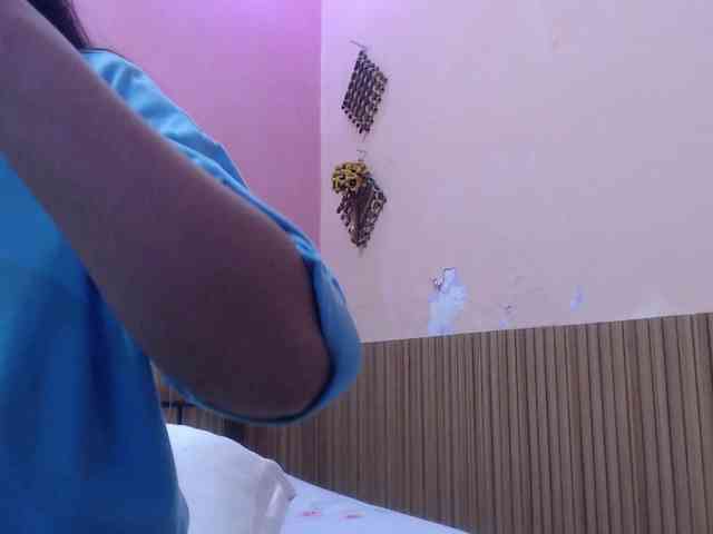 kimikosnowie webcam