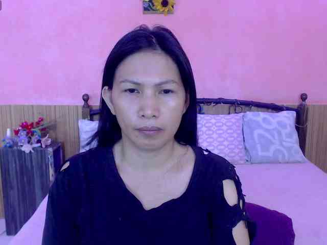 kimikosnowie webcam
