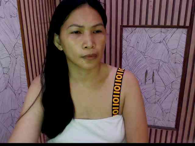 kimikosnowie webcam