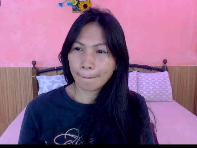 kimikosnowie webcam