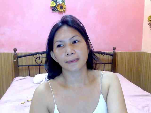 kimikosnowie webcam